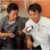Dede Ismail